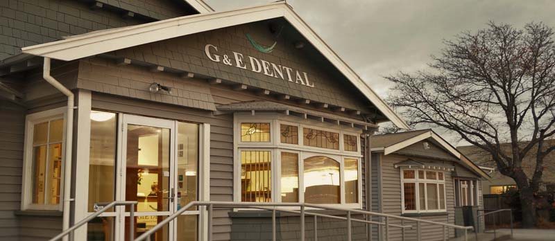 After Hours Dental Christchurch